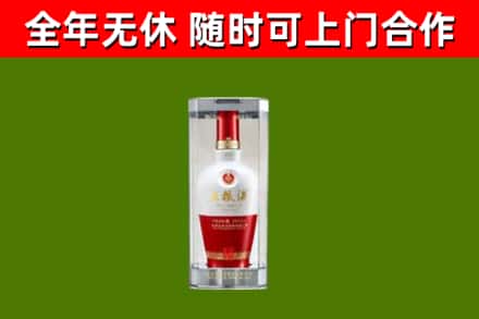 海南烟酒回收五粮液酒.jpg